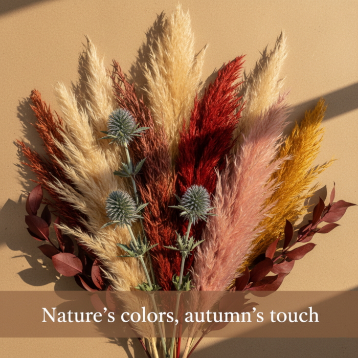 Autumn Foliages