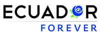 Ecuador Forever